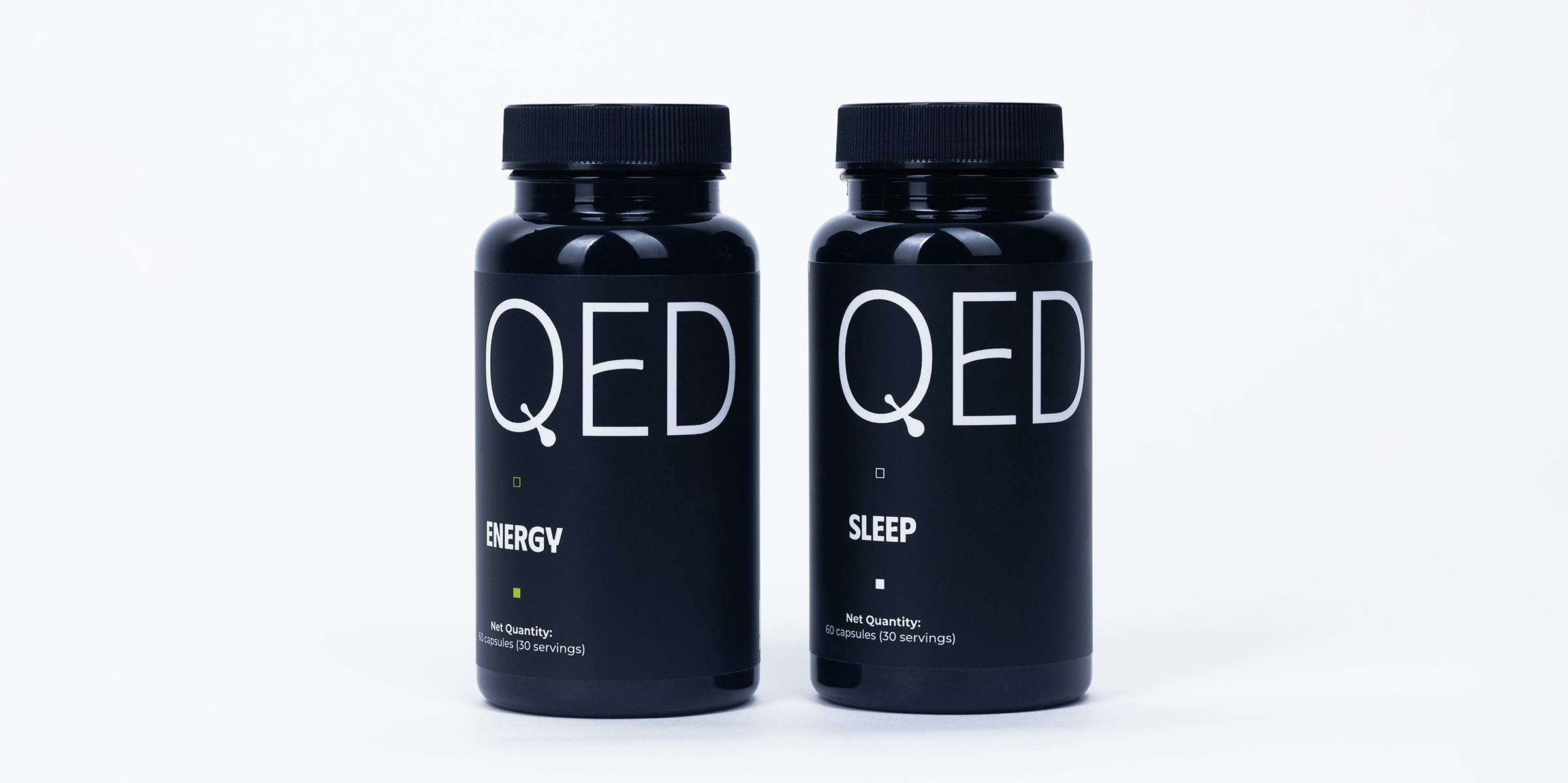 Why US supplements are illegal in Europe?