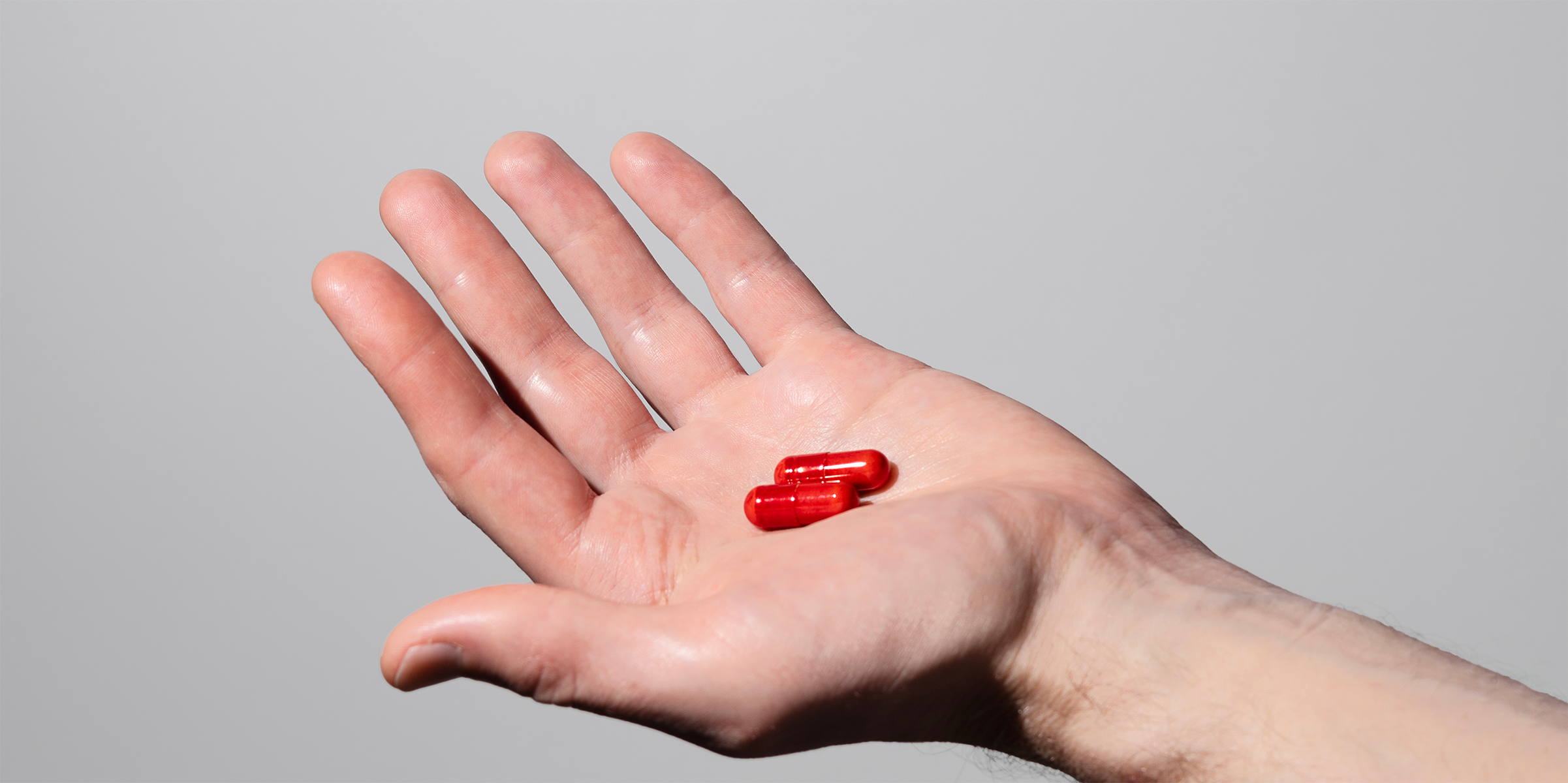 How to Choose the Best Supplement: Certification-Based Guide