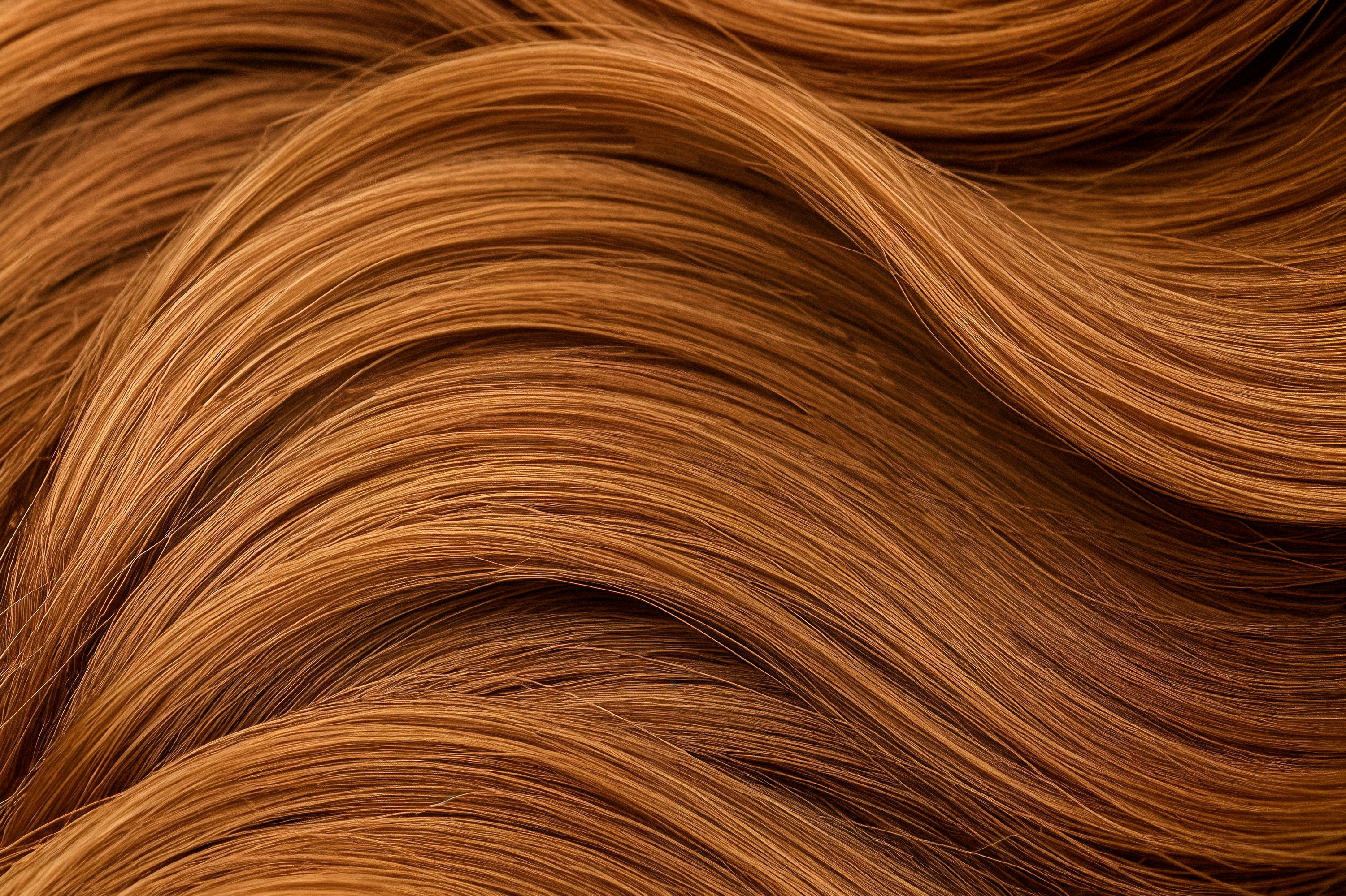 Hair health starts from within: how to maintain hair wellbeing?