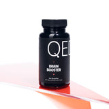 QED Brain Booster