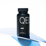 QED Hair