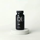 QED Hair+Sleep